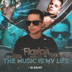 DJ André Albano