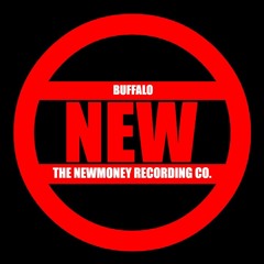 The NEWMONEY Recording Company