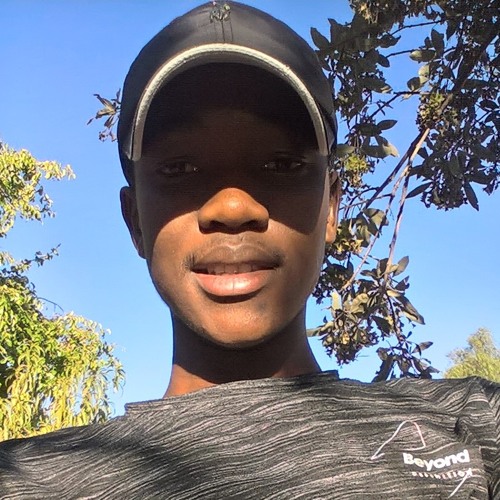 Moarabii_SA - ( WeAfro Mix ) 22Feb2025.mp3