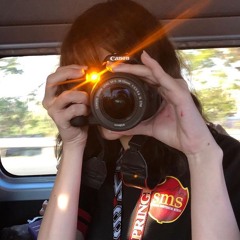 Yulssh