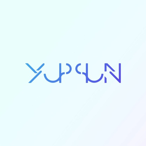 YUPPUN’s avatar