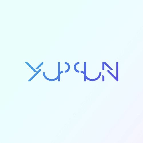 YUPPUN artist photo