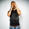 Andy Soul Dj