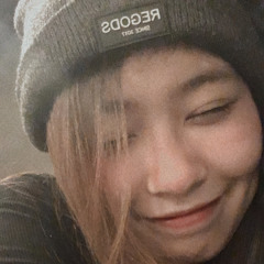 Dương Ngọc