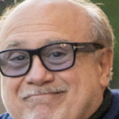 sam