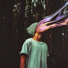 👽 ∆|\£π]{§ 🪐