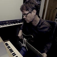 Julian Taylor - composer