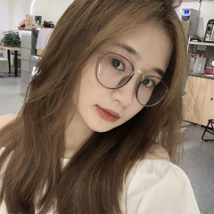 Huei