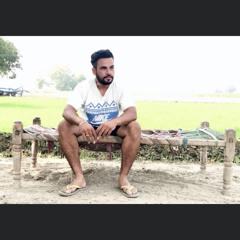 khelasaab