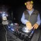 Dj Felipe Guzman