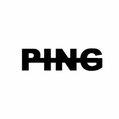 PING