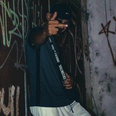 Eullwermc