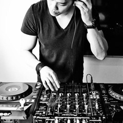 Eric Nuyen