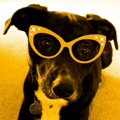 Lucy
