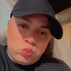 16 funk