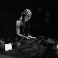Dj Ani Kiro