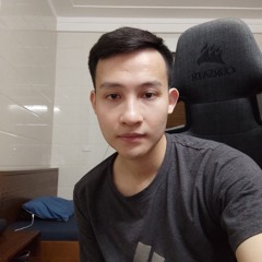 Thế Cường 🐲