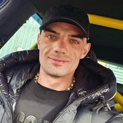 Robbie Wilkinson