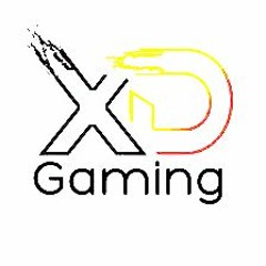 XDGAMING2021