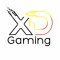 XDGAMING2021