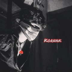 KORNAK