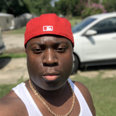 Bobby Trillfiger