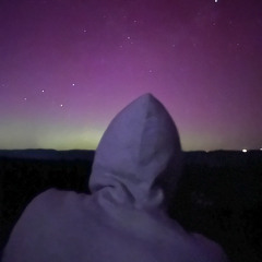 ＤａＫｉｄＫｕｄｏ