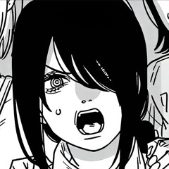 あ