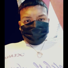 Makin-J