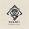 Shanti Production