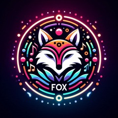 ★Fox