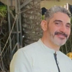 Mahmoud Abd El Razzak