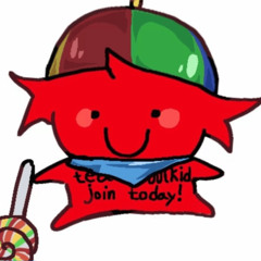 c00lkidd