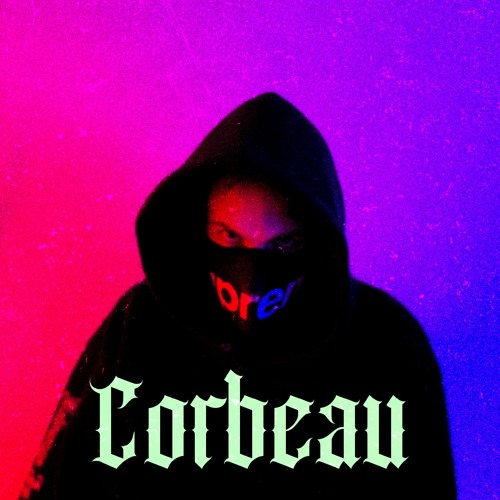 Corbeau’s avatar