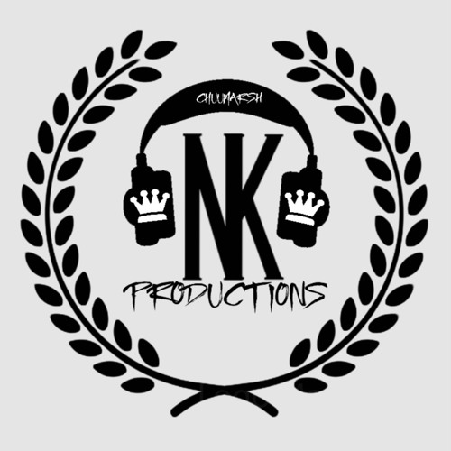 NK Productions’s avatar