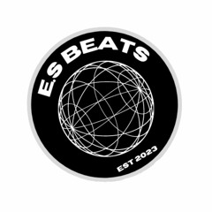 E.S beats