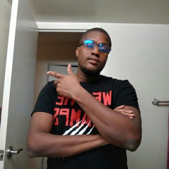 Paul hounkpati