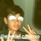 Ez.E_frm95