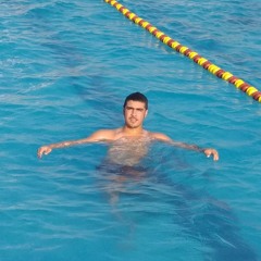 bassim