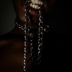 Melanin