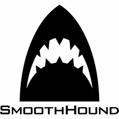 Smooth Hound Innovations