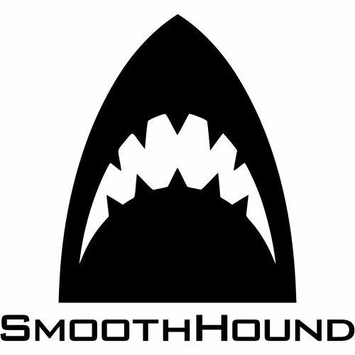 Smooth Hound Innovations’s avatar