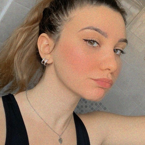 Lorenza Aronica’s avatar