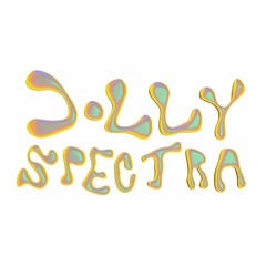 Dolly Spectra
