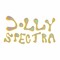 Dolly Spectra