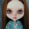 martina