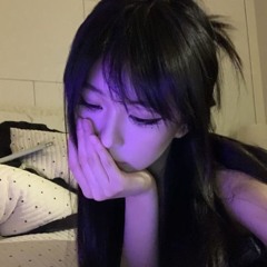 Peemm