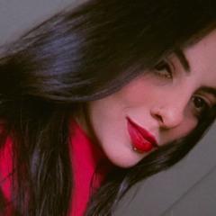 Araújo Lua
