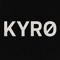 Kyrø