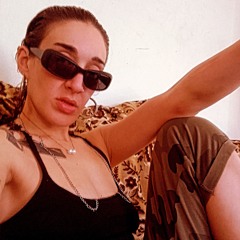 Jessica Saade